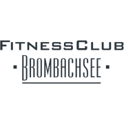 (c) Fitnessclub-brombachsee.de
