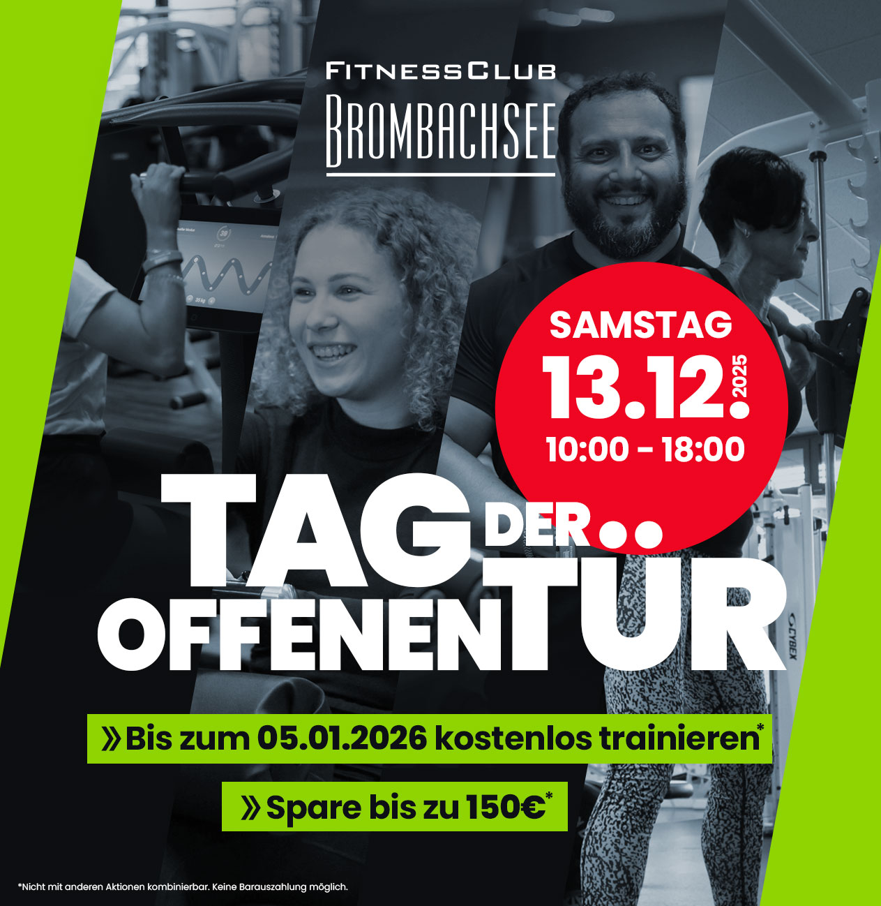 Fitnessclub-Brombachsee-WEB-2025-final