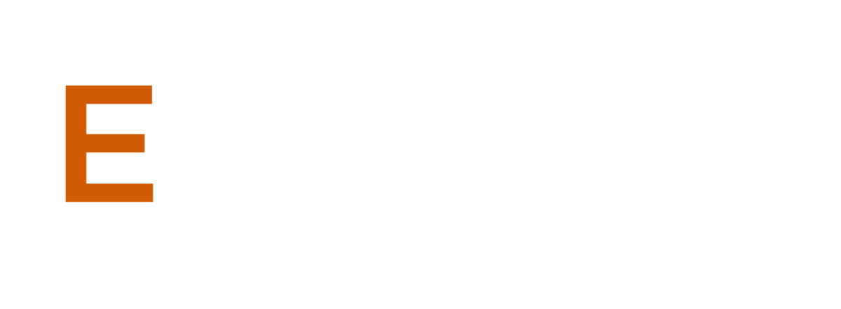 egymlogo_nav_rebrand